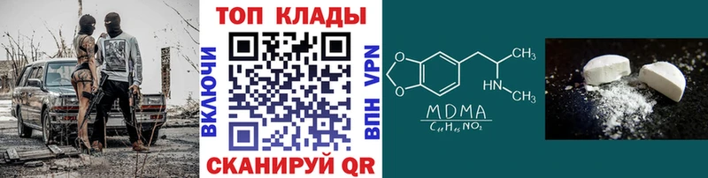 Магазины продажи наркотиков Саратов Канабис  Амфетамин  ГАШ  Псилоцибиновые грибы  МЕФ 