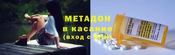 прущие грибы Балабаново