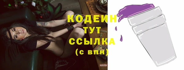 прущие грибы Балабаново