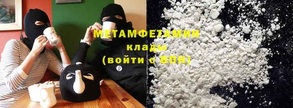 прущие грибы Балабаново