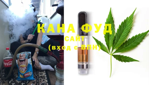 прущие грибы Балабаново