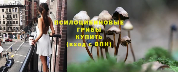 бутират Балахна